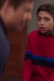 Champions S01E07 HDTV x264-KILLERS[eztv]