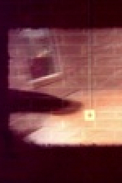 The Voice S23E01 720p WEB h264-KOGi EZTV