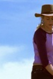 Mcleods Daughters S02E02 720p WEB H264-CBFM EZTV