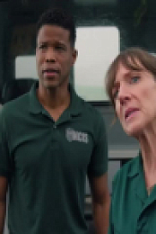 NCIS Hawaii S03E02 480p x264-mSD EZTV