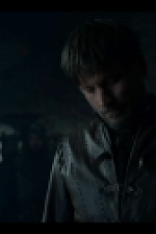 GOT S08E02 LEAKED ORIGINAL