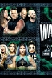 WWE NXT TakeOver WarGames 2020 WEB h264-HEEL [TJET]