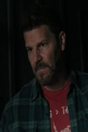 SEAL Team S06E06 480p x264-mSD EZTV