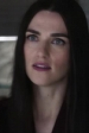 Supergirl S06E02 XviD-AFG EZTV