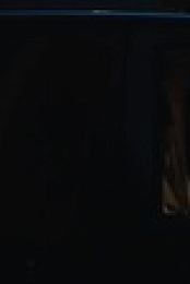 FBI Most Wanted S03E04 XviD-AFG EZTV