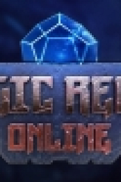 Magic Realm: Online