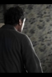 The Third Day S01E02 720p WEBRip x265-MiNX EZTV