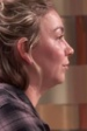 MasterChef US S13E11 720p HEVC x265-MeGusta EZTV