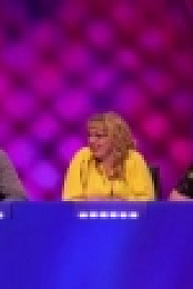 Mock The Week S18E01 HDTV x264-PLUTONiUM [eztv]