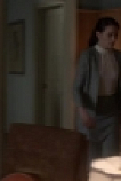 For All Mankind S01E09 WEB x264-PHOENiX EZTV