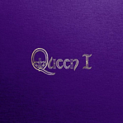 Queen - Queen I (Collector's Edition) - 2024 - FLAC 16BITS 44.1KHZ-EICHBAUM