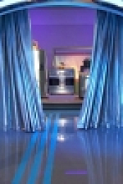 Lets Make A Deal 2009 S12E47 WEB h264-BAE EZTV