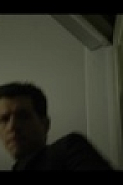 The Calling S01E08 1080p WEB H264-GLHF EZTV