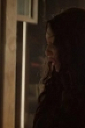 The Walking Dead World Beyond S01E10 WEBRip x264-ION10
