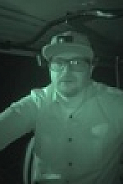 Ghost Adventures S26E05 1080p WEB h264-CBFM EZTV