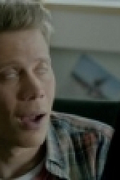 Case S01E03 720p WEB X264-INFLATE [eztv]