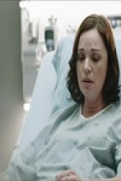Transplant S03E13 480p x264-mSD EZTV