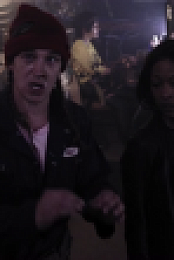 Z Nation S05E11 WEBRip x264-ION10