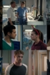 Casualty S33E17 1080p HDTV H264-MTB