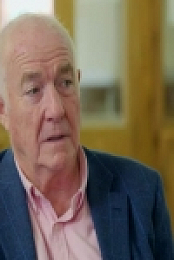 Rick Steins Cornwall S01E13 480p x264-mSD EZTV