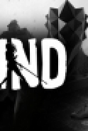 Blind
