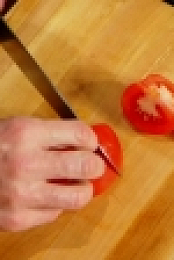 MasterChef Junior S05E03 HDTV x264-CROOKS[eztv]