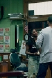 Queen Sugar S02E02 720p WEB H264-CONVOY[eztv]