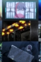Last Hope S01E10 720p WEB X264-INFLATE