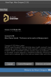Altium Designer v21.0.9 Build 235 (x64) Portable [FTUApps]