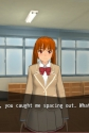 Harem Trigger!! [1.1.2] [CQC Software] [Unity]