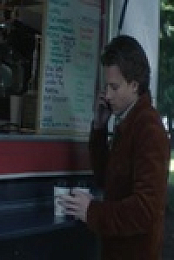 Nancy Drew 2019 S03E06 480p x264-mSD EZTV