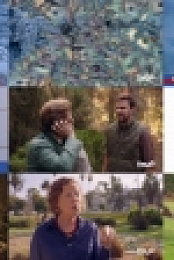 Adam Ruins Everything S03E04 720p WEBRip x264-TBS