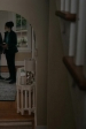 Debris S01E01 WEB h264-BAE EZTV