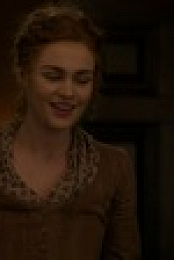 Outlander S06E02 720p HEVC x265-MeGusta EZTV