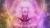 [ FreeCourseWeb ] Udemy - How to Practice Mindfulness & Mindful Meditation