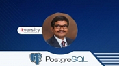 [ FreeCourseWeb ] Udemy - Mastering SQL using Postgresql