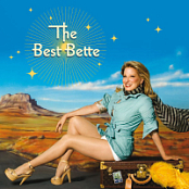 Bette Midler - The Best Bette.2026.WEB.FLAC.[16BITS.44.1KHZ]-EICHBAUM