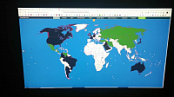 WW3 STAGE NOW SET! GET PREPARED ASAP! WAR COMING SOON! 720p