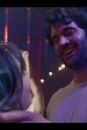 Based on a True Story S01E05 720p WEB h264-EDITH EZTV