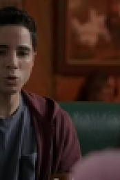 Alone Together S01E02 720p HDTV x264-CRAVERS[eztv]
