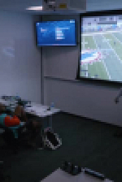 Hard Knocks S21E01 XviD-AFG EZTV