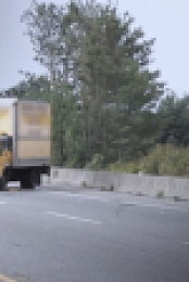Highway Thru Hell S12E12 720p HEVC x265-MeGusta EZTV