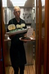 Below Deck Mediterranean S06E07 480p x264-mSD EZTV