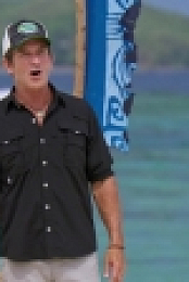 Survivor S37E08 WEB x264-TBS [eztv]