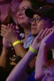 BattleBots 2015 S08E09 XviD-AFG EZTV
