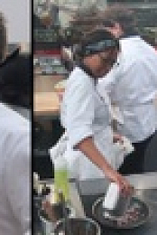Hells Kitchen US S21E13 1080p HEVC x265-MeGusta EZTV