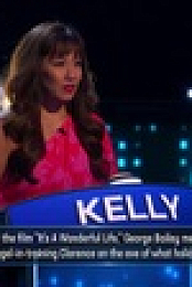 Weakest Link 2020 S02E10 XviD-AFG EZTV
