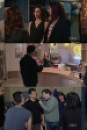 Crazy Ex-Girlfriend S04E08 WEB h264-TBS