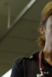 Pulse AU S01E02 HDTV x264-W4F[eztv]