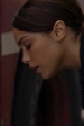 Chicago Fire S04E22 INTERNAL 720p HDTV x264-KILLERS EZTV